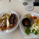 빈스랩산본지점 | 산본 가족 모임 맛집 애슐리퀸즈 할인 예약 롯데피트인 산본점