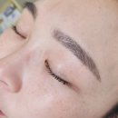 여주-0616 | 여주속눈썹펌 잘하는 곳 아름다름 방문후기