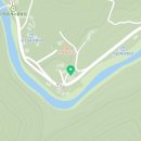 거림휴게소민박 네이버블로그