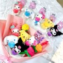 프렌즈유치원 이미지