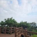 독바위공원 야외무대 이미지