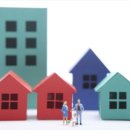 한성부동산 이미지