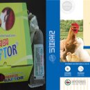 한국곤충연구소 이미지