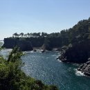 제주도게스트하우스파티 리조트 청 | [제주도여행 후기] 서귀포 ‘제주게스트하우스파티 리조트청’에서 보낸 하루