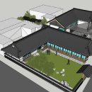 세종게스트하우스 이미지