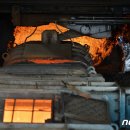 한국철강노동조합 이미지