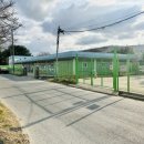 타슈 관제센터 이미지