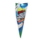 빙그레수퍼