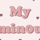 미누(Minou)