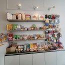 바르다펫 중화점 이미지