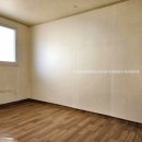 영송빌라 이미지