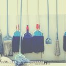 옥곡중학교 이미지