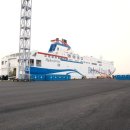 연안여객부두2 이미지