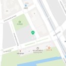 스피드메이트송도팰리스점 이미지