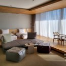 마운틴스테이 이미지