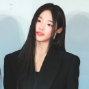 태희미용실