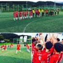 경희대기흥체육관 이미지