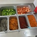 수삼연쇄점 다이닝코드