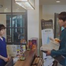 강서YD동물의료센터 이미지