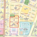 신종로약국 이미지