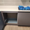 힐스테이트 몬테로이 3단지 이미지