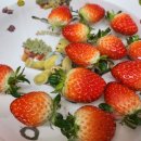 은기농장 이미지