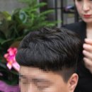 스타일헤어존 이미지