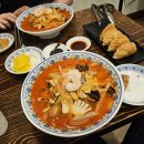 강동짬뽕 이미지