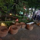 트루밸리펜션 이미지