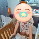 사회적협동조합우리동네 이미지