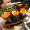 다보참치 이미지