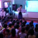 호산나지역아동센터 이미지