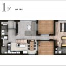 메종드아트 이미지