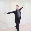 조은댄스학원 이미지