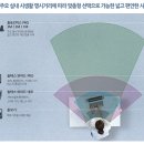 안경나라 군산대점 이미지