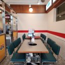 기와주유소 이미지