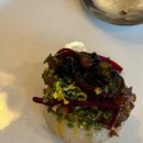 르샹띠에 (le sentier) 이미지