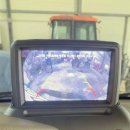 성진특장 | 전남 광주에서 찾은 특장차 숨은 고수, 성진특장 후기