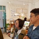 대덕상사 이미지