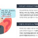 강한세무회계 이미지