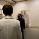 본라인의원 | [본라인 도수치료 후기] 절박함 속에서 찾은 회복의 길