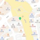 전주명가콩나물국밥 울산옥동점 이미지