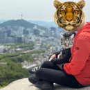 볼레미디어 | 주말에 아이와 함께 수도권 무료로 이용할 수 있는 곳들