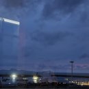 격포항길 이미지