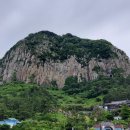 6월 문화가 있는 날 기획공연 글쓰는 성악가 지나오의 인문학 콘서트 여인들의 오페라 | 6월 공연(프로그램) 일정 알림-서귀포예술의전당