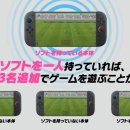 ㈜하이버스투어 이미지