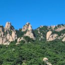 하늘커피 이미지