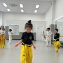 부부퍼스트태권도장 이미지