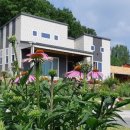 각북면사무소 이미지