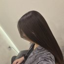 수영로 325번길 | 대연동 미용실 : 복구 클리닉 끝판왕 '라움헤어 경성대점'에서 관리받고 온 후기